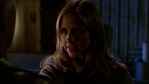Filename=FFL_412.jpg
Filesize=59KB
Dimensions=1264x712
Date added=Feb 10, 2006 FFL_412.jpg