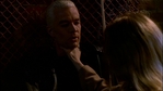Filename=FFL_413.jpg
Filesize=60KB
Dimensions=1264x712
Date added=Feb 10, 2006 FFL_413.jpg