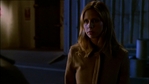 Filename=FFL_414.jpg
Filesize=58KB
Dimensions=1264x712
Date added=Feb 10, 2006 FFL_414.jpg