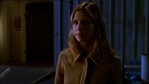 Filename=FFL_416.jpg
Filesize=62KB
Dimensions=1264x712
Date added=Feb 10, 2006 FFL_416.jpg