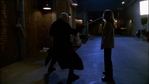 Filename=FFL_417.jpg
Filesize=65KB
Dimensions=1264x712
Date added=Feb 10, 2006 FFL_417.jpg