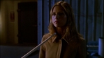 Filename=FFL_418.jpg
Filesize=62KB
Dimensions=1264x712
Date added=Feb 10, 2006 FFL_418.jpg
