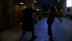 Filename=FFL_420.jpg
Filesize=66KB
Dimensions=1264x712
Date added=Feb 10, 2006 FFL_420.jpg
