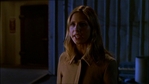 Filename=FFL_421.jpg
Filesize=60KB
Dimensions=1264x712
Date added=Feb 10, 2006 FFL_421.jpg