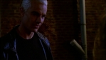 Filename=FFL_422.jpg
Filesize=48KB
Dimensions=1264x712
Date added=Feb 10, 2006 FFL_422.jpg