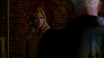Filename=FFL_423.jpg
Filesize=56KB
Dimensions=1264x712
Date added=Feb 10, 2006 FFL_423.jpg