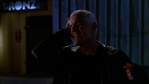 Filename=FFL_425.jpg
Filesize=52KB
Dimensions=1264x712
Date added=Feb 10, 2006 FFL_425.jpg