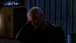 Filename=FFL_426.jpg
Filesize=53KB
Dimensions=1264x712
Date added=Feb 10, 2006 FFL_426.jpg