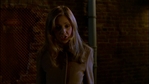 Filename=FFL_427.jpg
Filesize=65KB
Dimensions=1264x712
Date added=Feb 10, 2006 FFL_427.jpg