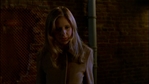 Filename=FFL_428.jpg
Filesize=63KB
Dimensions=1264x712
Date added=Feb 10, 2006 FFL_428.jpg