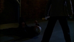 Filename=FFL_429.jpg
Filesize=39KB
Dimensions=1264x712
Date added=Feb 10, 2006 FFL_429.jpg