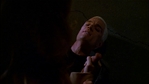 Filename=FFL_431.jpg
Filesize=38KB
Dimensions=1264x712
Date added=Feb 10, 2006 FFL_431.jpg