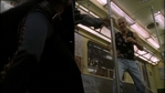 Filename=FFL_435.jpg
Filesize=78KB
Dimensions=1264x712
Date added=Feb 10, 2006 FFL_435.jpg