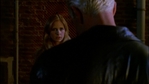 Filename=FFL_436.jpg
Filesize=52KB
Dimensions=1264x712
Date added=Feb 10, 2006 FFL_436.jpg