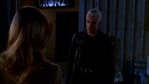 Filename=FFL_437.jpg
Filesize=54KB
Dimensions=1264x712
Date added=Feb 10, 2006 FFL_437.jpg