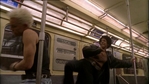 Filename=FFL_438.jpg
Filesize=105KB
Dimensions=1264x712
Date added=Feb 10, 2006 FFL_438.jpg