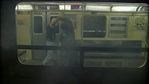Filename=FFL_439.jpg
Filesize=69KB
Dimensions=1264x712
Date added=Feb 10, 2006 FFL_439.jpg