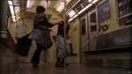 Filename=FFL_440.jpg
Filesize=90KB
Dimensions=1264x712
Date added=Feb 10, 2006 FFL_440.jpg