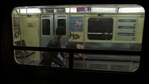 Filename=FFL_442.jpg
Filesize=73KB
Dimensions=1264x712
Date added=Feb 10, 2006 FFL_442.jpg
