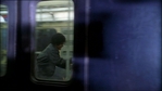 Filename=FFL_444.jpg
Filesize=57KB
Dimensions=1264x712
Date added=Feb 10, 2006 FFL_444.jpg