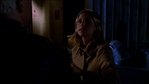 Filename=FFL_452.jpg
Filesize=41KB
Dimensions=1264x712
Date added=Feb 10, 2006 FFL_452.jpg