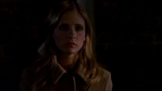 Filename=FFL_461.jpg
Filesize=35KB
Dimensions=1264x712
Date added=Feb 10, 2006 FFL_461.jpg