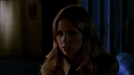 Filename=FFL_466.jpg
Filesize=46KB
Dimensions=1264x712
Date added=Feb 10, 2006 FFL_466.jpg