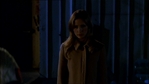 Filename=FFL_467.jpg
Filesize=45KB
Dimensions=1264x712
Date added=Feb 10, 2006 FFL_467.jpg