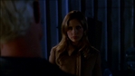 Filename=FFL_469.jpg
Filesize=47KB
Dimensions=1264x712
Date added=Feb 10, 2006 FFL_469.jpg