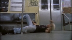 Filename=FFL_470.jpg
Filesize=86KB
Dimensions=1264x712
Date added=Feb 10, 2006 FFL_470.jpg