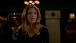 Checkpoint455.jpg
59
1296x728
13. 2006 Checkpoint455.jpg