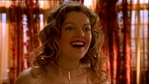 BloodTies117.jpg