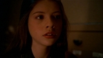 Filename=BloodTies243.jpg
Filesize=45KB
Dimensions=1288x726
Date added=Feb 13, 2006 BloodTies243.jpg