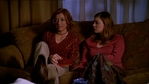 Filename=BloodTies245.jpg
Filesize=83KB
Dimensions=1288x726
Date added=Feb 13, 2006 BloodTies245.jpg