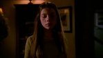 Filename=BloodTies259.jpg
Filesize=52KB
Dimensions=1288x726
Date added=Feb 13, 2006 BloodTies259.jpg