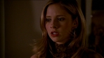 Filename=BloodTies262.jpg
Filesize=57KB
Dimensions=1288x726
Date added=Feb 13, 2006 BloodTies262.jpg
