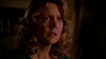 Filename=BloodTies264.jpg
Filesize=55KB
Dimensions=1288x726
Date added=Feb 13, 2006 BloodTies264.jpg
