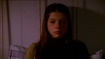 Filename=BloodTies276.jpg
Filesize=53KB
Dimensions=1288x726
Date added=Feb 13, 2006 BloodTies276.jpg