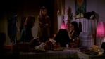 Filename=BloodTies279.jpg
Filesize=80KB
Dimensions=1288x726
Date added=Feb 13, 2006 BloodTies279.jpg