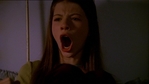 Filename=BloodTies292.jpg
Filesize=53KB
Dimensions=1288x726
Date added=Feb 13, 2006 BloodTies292.jpg