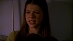 Filename=BloodTies293.jpg
Filesize=46KB
Dimensions=1288x726
Date added=Feb 13, 2006 BloodTies293.jpg