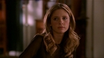 Filename=BloodTies307.jpg
Filesize=70KB
Dimensions=1288x726
Date added=Feb 13, 2006 BloodTies307.jpg