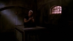 Filename=BloodTies310.jpg
Filesize=44KB
Dimensions=1288x726
Date added=Feb 13, 2006 BloodTies310.jpg