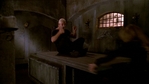 Filename=BloodTies311.jpg
Filesize=66KB
Dimensions=1288x726
Date added=Feb 13, 2006 BloodTies311.jpg