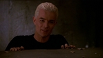 Filename=BloodTies322.jpg
Filesize=48KB
Dimensions=1288x726
Date added=Feb 13, 2006 BloodTies322.jpg