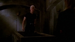 Filename=BloodTies327.jpg
Filesize=52KB
Dimensions=1288x726
Date added=Feb 13, 2006 BloodTies327.jpg