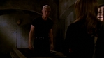 Filename=BloodTies328.jpg
Filesize=48KB
Dimensions=1288x726
Date added=Feb 13, 2006 BloodTies328.jpg