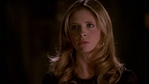 Filename=BloodTies332.jpg
Filesize=55KB
Dimensions=1288x726
Date added=Feb 13, 2006 BloodTies332.jpg