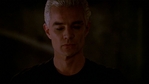 Filename=BloodTies338.jpg
Filesize=43KB
Dimensions=1288x726
Date added=Feb 13, 2006 BloodTies338.jpg