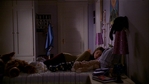Filename=BloodTies339.jpg
Filesize=77KB
Dimensions=1288x726
Date added=Feb 13, 2006 BloodTies339.jpg